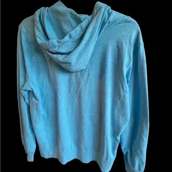 ~Champion~ Sweatshirt - Large - Picture 2 of 3